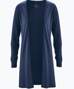 Moregoods.shopa492707fa5 1