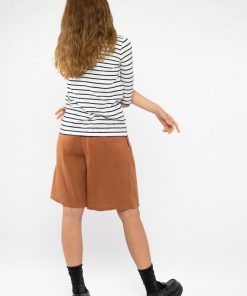 Moregoods.shopa4a45a637d 3