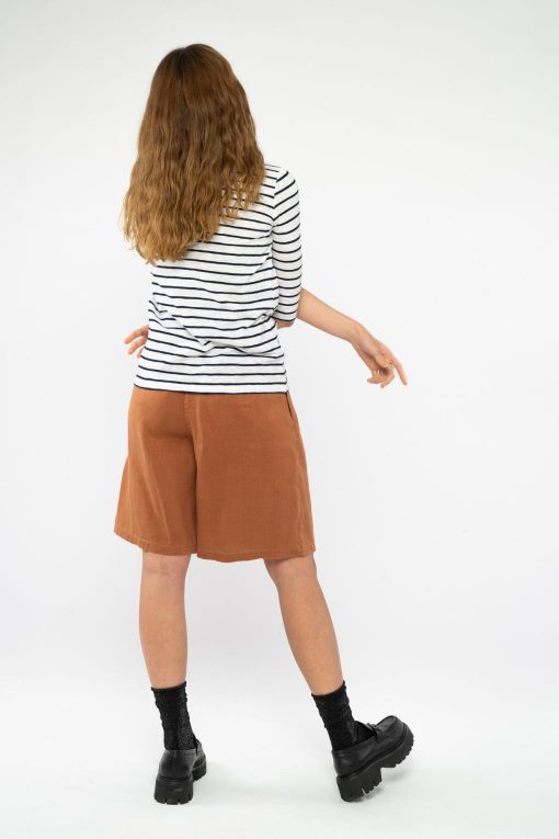 Moregoods.shopa4a45a637d 3