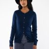 Moregoods.shopa4acd07b11 1