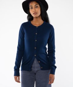 Moregoods.shopa4acd07b11 1