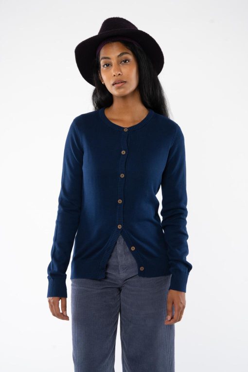 Moregoods.shopa4acd07b11 1