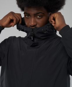 Moregoods.shopa4d31f3b03 1