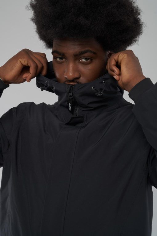Moregoods.shopa4d31f3b03 1