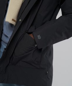Moregoods.shopa4d31f3b03 2