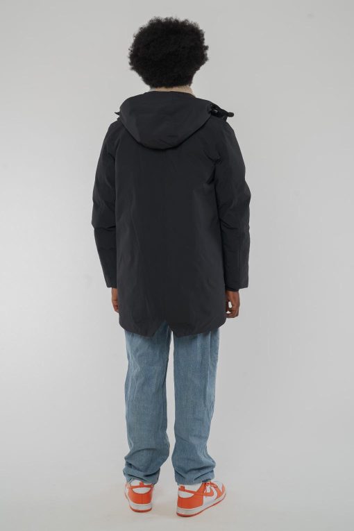 Moregoods.shopa4d31f3b03 4