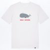 Moregoods.shopa5780e5322 1