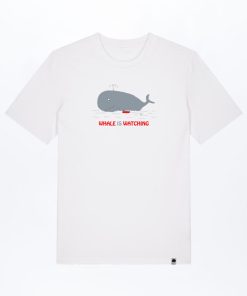 Moregoods.shopa5780e5322 1