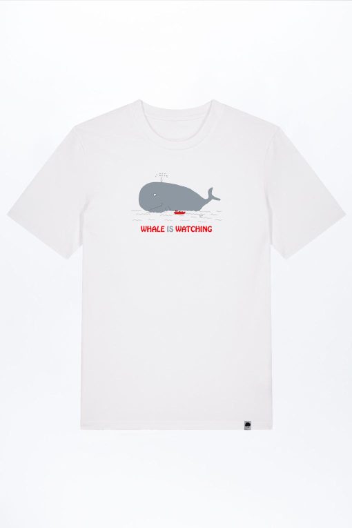 Moregoods.shopa5780e5322 1