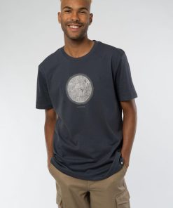 Moregoods.shopa627ae14a8 1