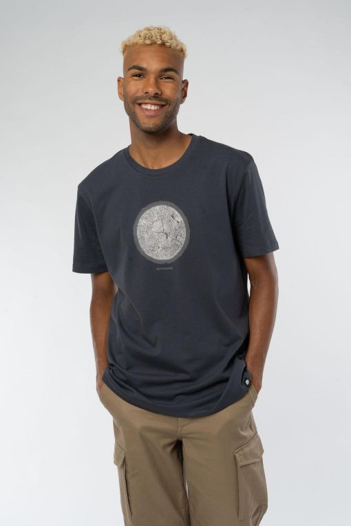 Moregoods.shopa627ae14a8 1