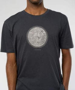 Moregoods.shopa627ae14a8 2