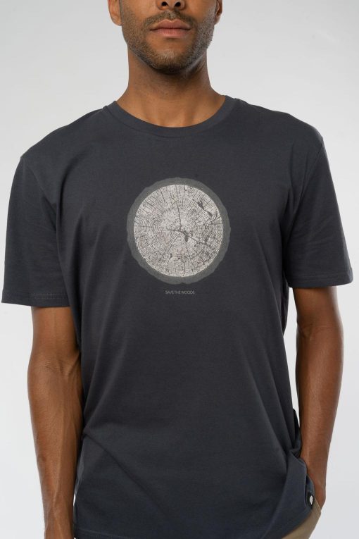Moregoods.shopa627ae14a8 2