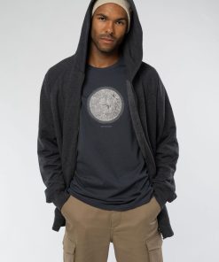Moregoods.shopa627ae14a8 3