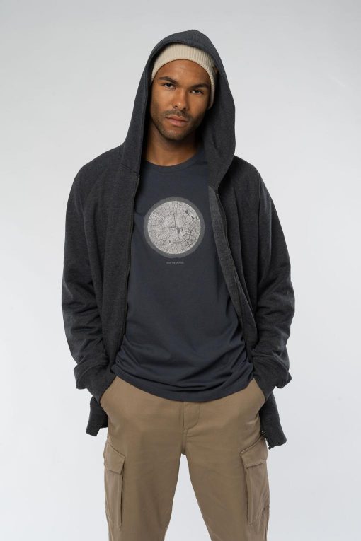 Moregoods.shopa627ae14a8 3