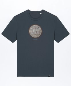 Moregoods.shopa627ae14a8 4