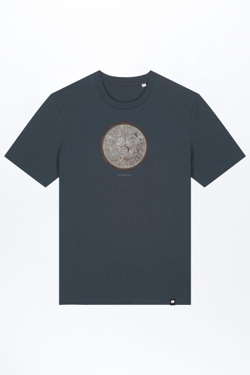Moregoods.shopa627ae14a8 4