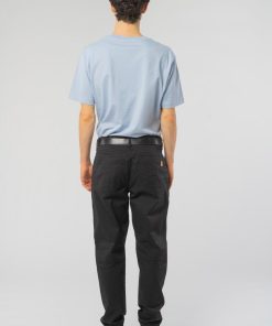 Moregoods.shopa69d28895e 2