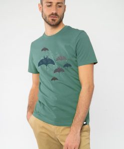 Moregoods.shopa7660ed4c7 1