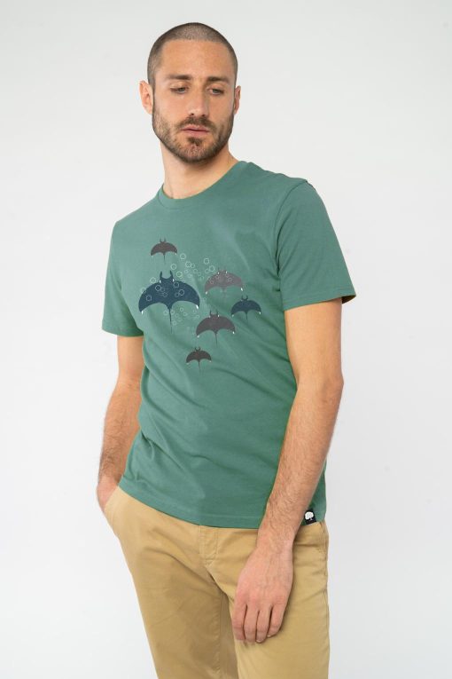 Moregoods.shopa7660ed4c7 1