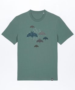 Moregoods.shopa7660ed4c7 2