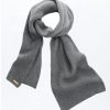 Moregoods.shopa8ced4d6ea 1