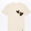 Moregoods.shopa9381c3454 1