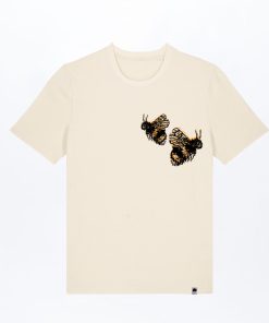 Moregoods.shopa9381c3454 1