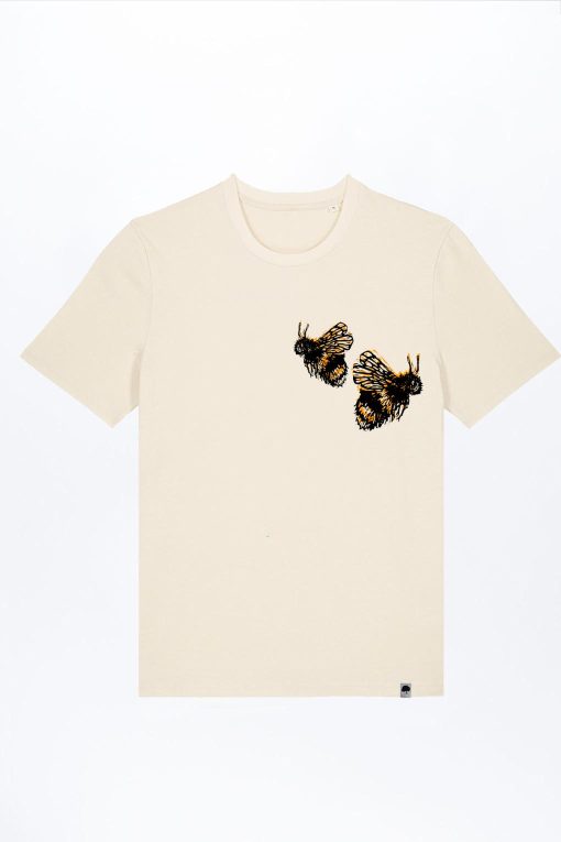 Moregoods.shopa9381c3454 1