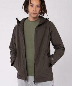 Moregoods.shopac08969e92 1