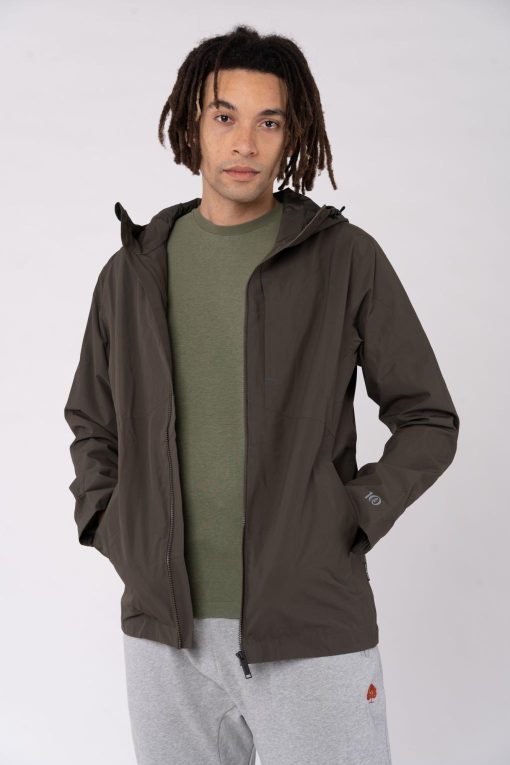 Moregoods.shopac08969e92 1