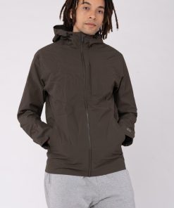 Moregoods.shopac08969e92 2