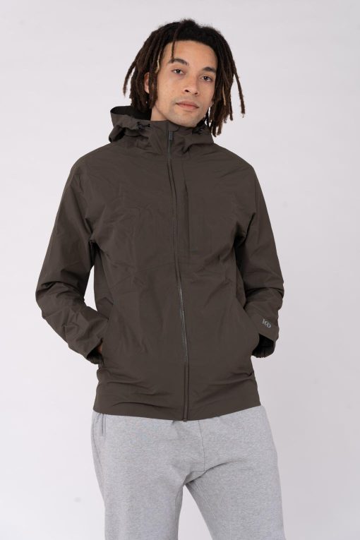 Moregoods.shopac08969e92 2