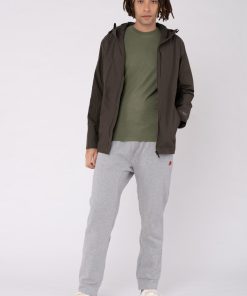 Moregoods.shopac08969e92 3