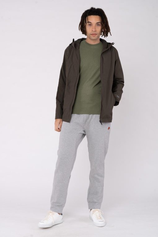 Moregoods.shopac08969e92 3