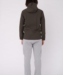 Moregoods.shopac08969e92 5