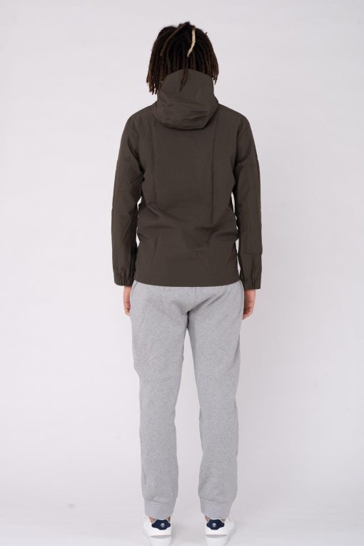 Moregoods.shopac08969e92 5