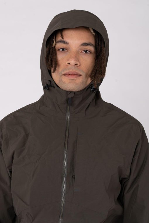 Moregoods.shopac08969e92 6