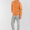 Moregoods.shopac0a5f7434 1