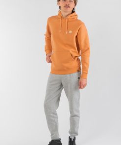 Moregoods.shopac0a5f7434 1