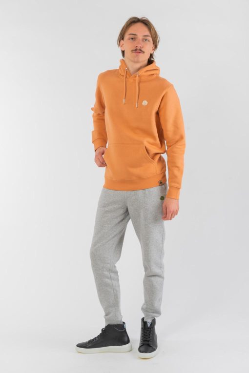 Moregoods.shopac0a5f7434 1