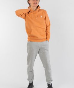 Moregoods.shopac0a5f7434 2