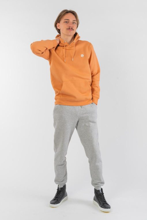 Moregoods.shopac0a5f7434 2