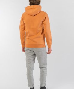 Moregoods.shopac0a5f7434 3