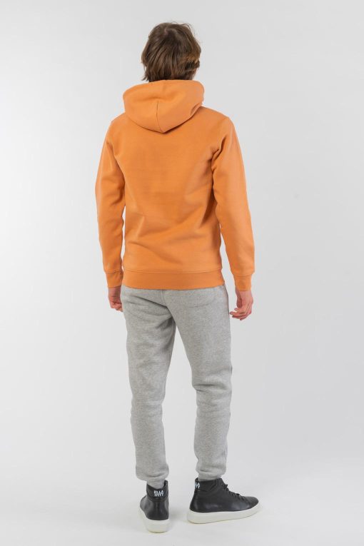 Moregoods.shopac0a5f7434 3