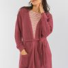 Moregoods.shopac28508ea1 1