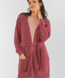 Moregoods.shopac28508ea1 1