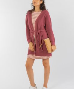 Moregoods.shopac28508ea1 2