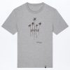 Moregoods.shopac7261553c 1