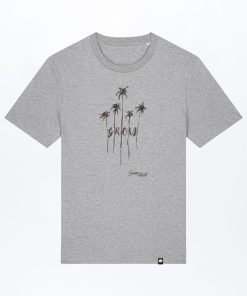 Moregoods.shopac7261553c 1